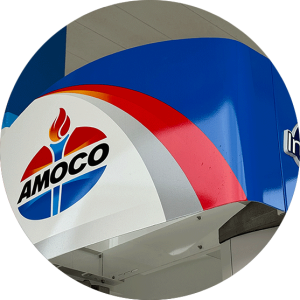 carlson amaco fuels